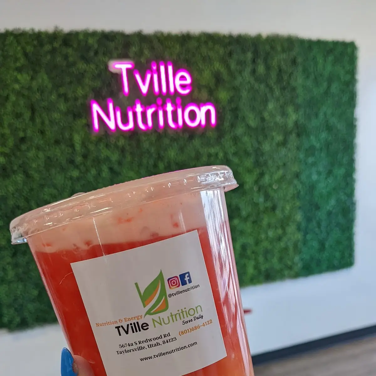 Juice