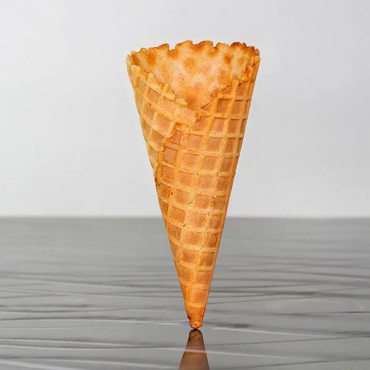 Ice Cream Cone