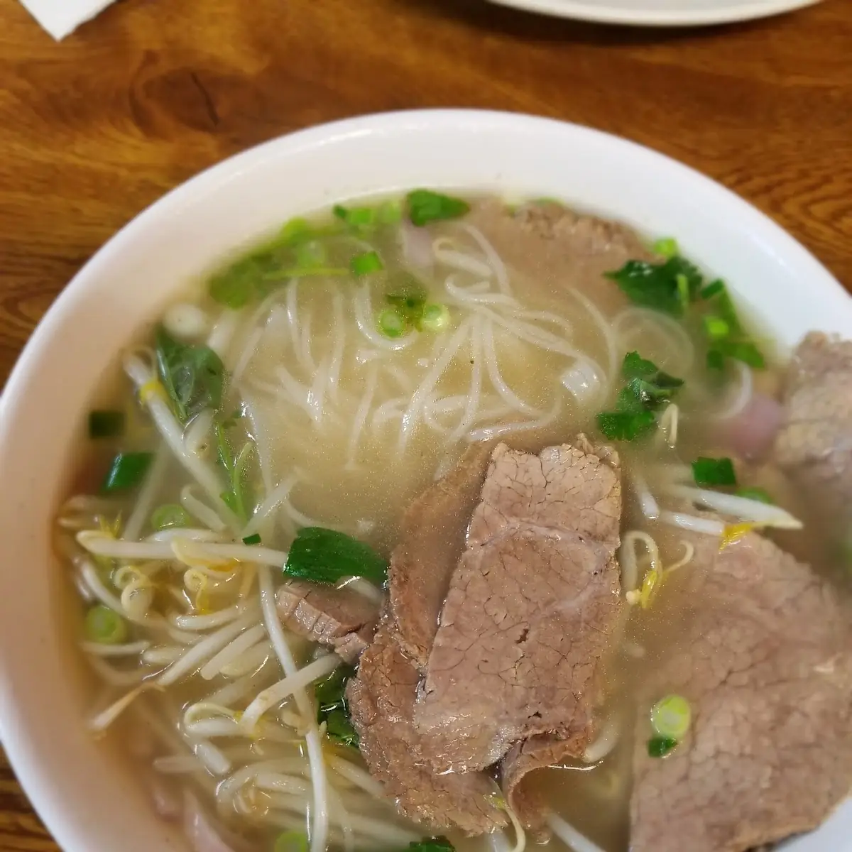 Pho