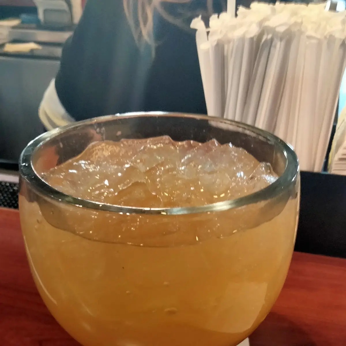 Mai Tai