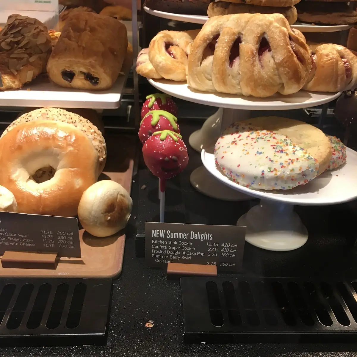 Doughnut