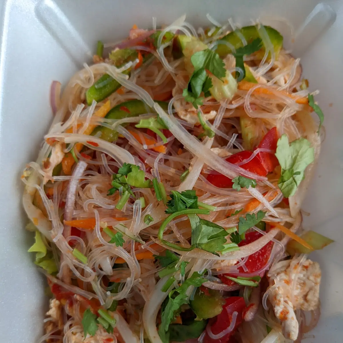 Yum Woon Sen