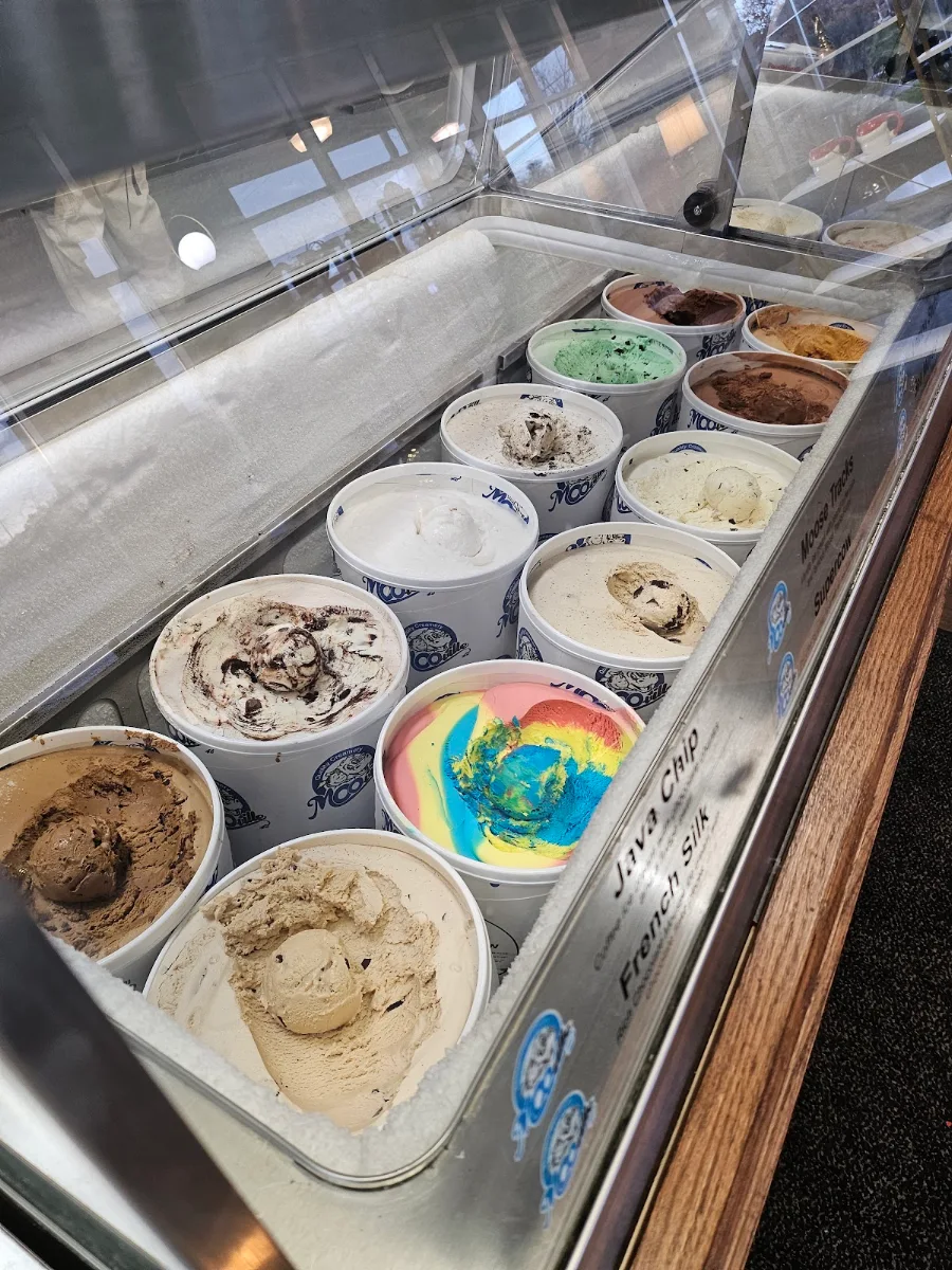 Gelato