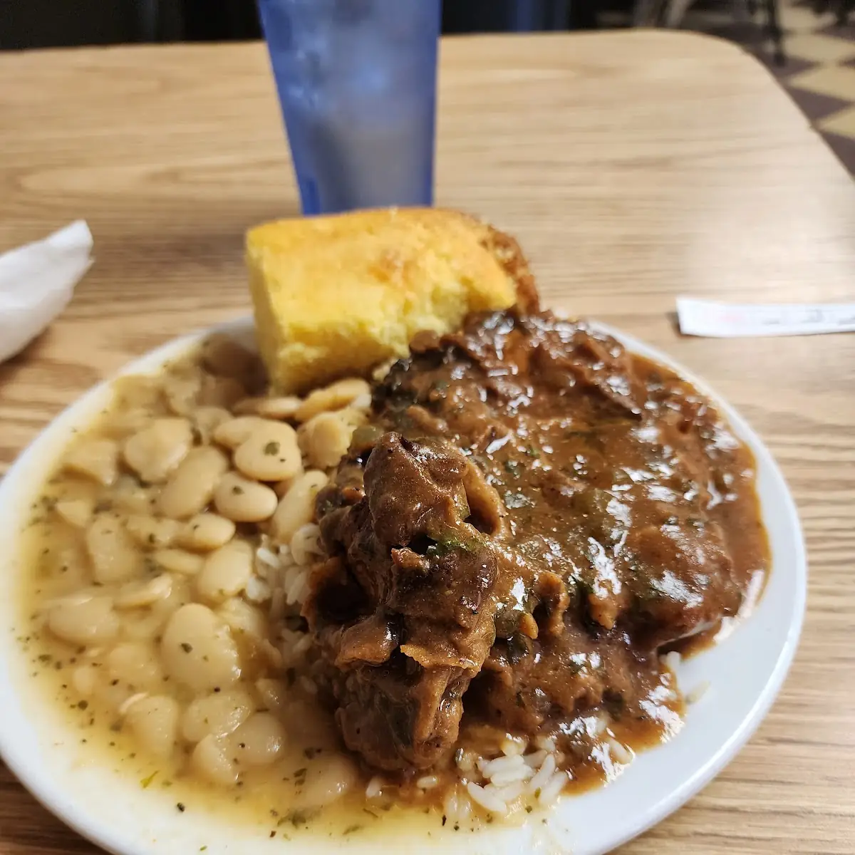 Pot Roast