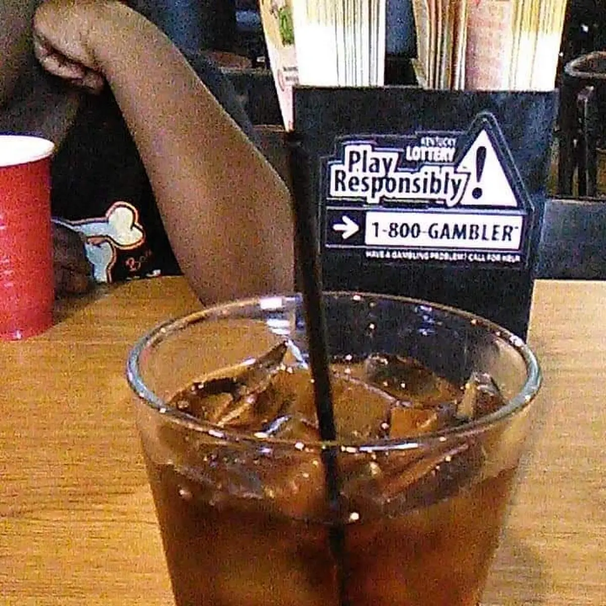 Crown Royal