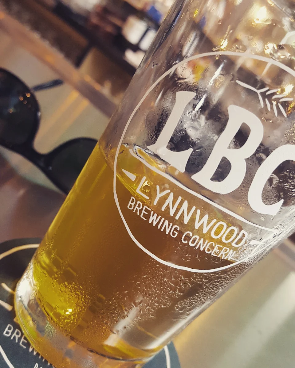 Great Beer