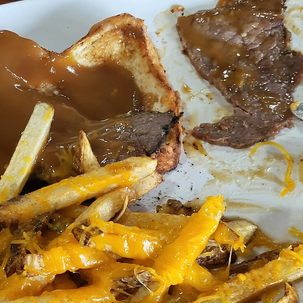 Pot Roast