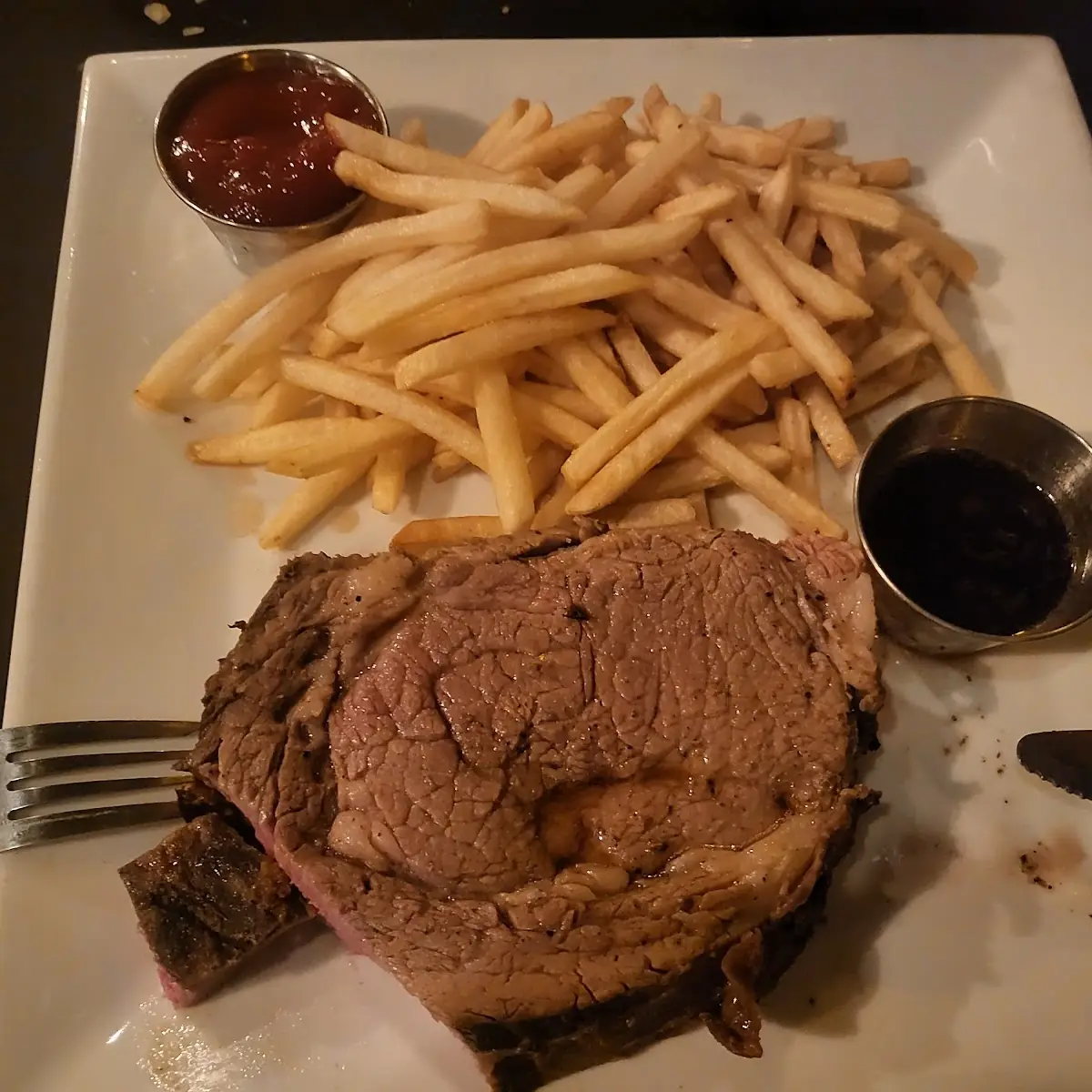 Prime Rib