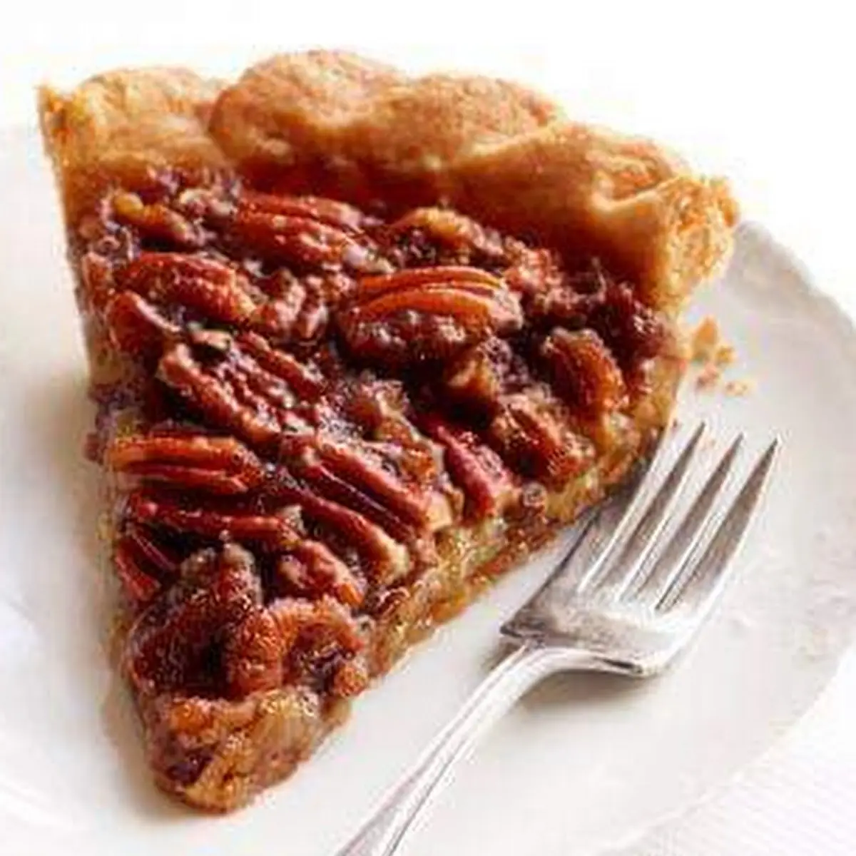 Pecan Pie