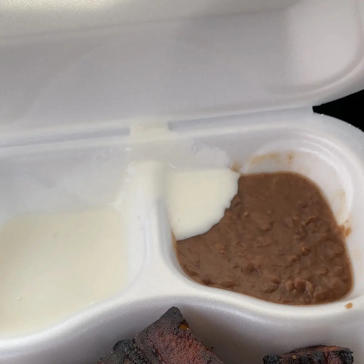 Platanos Fritos