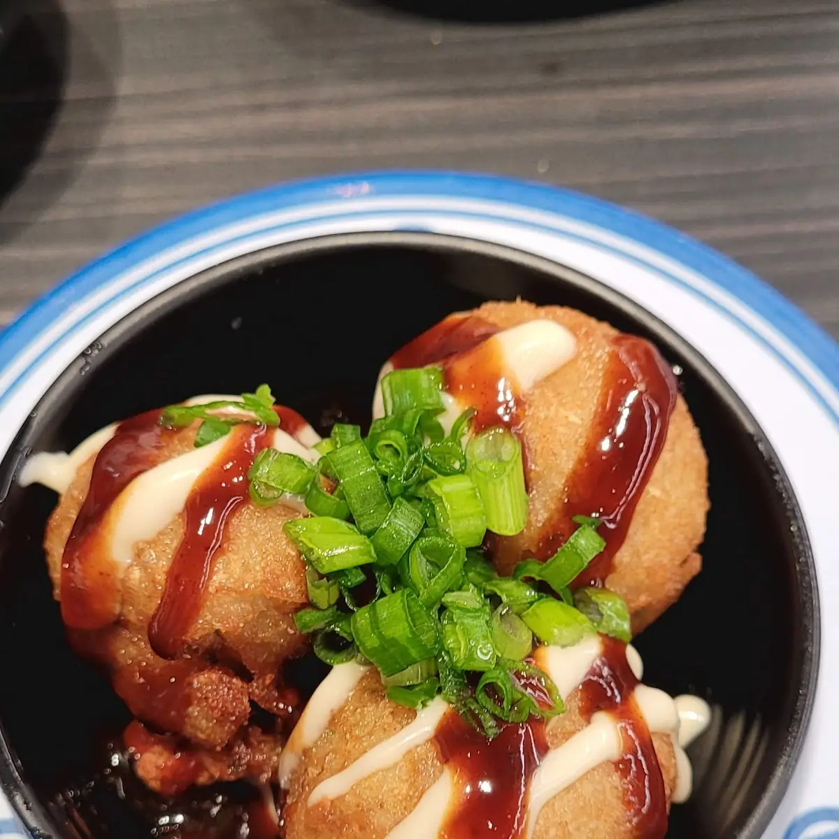 Pork Belly