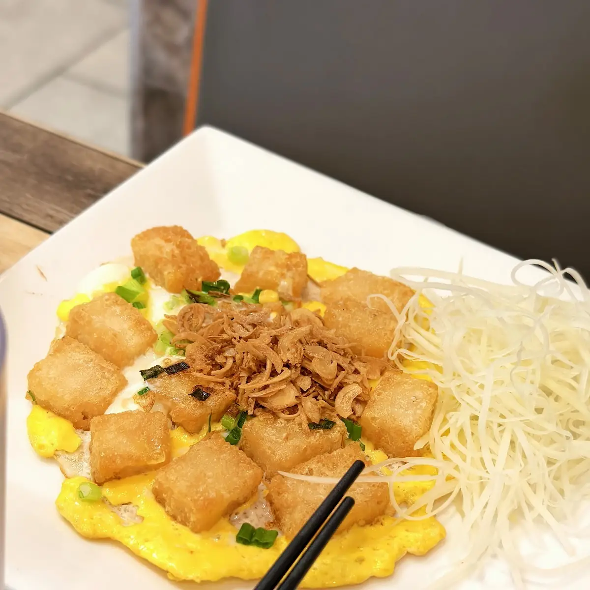 Bột Chiên