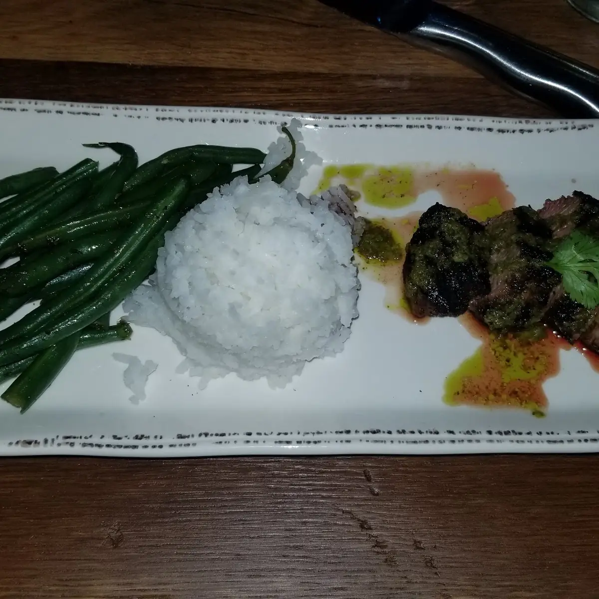Ribeye