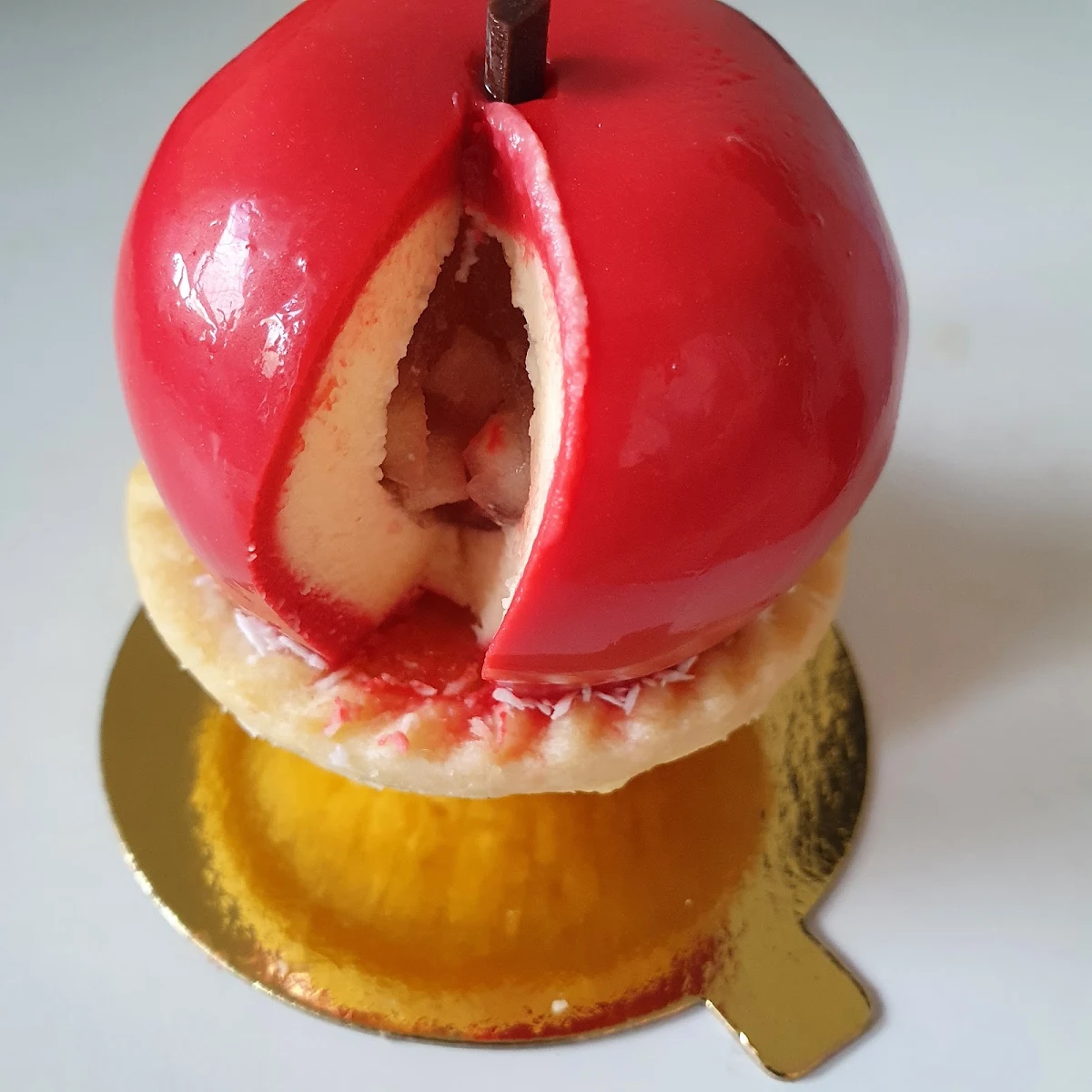 Highlights, Bakery 37