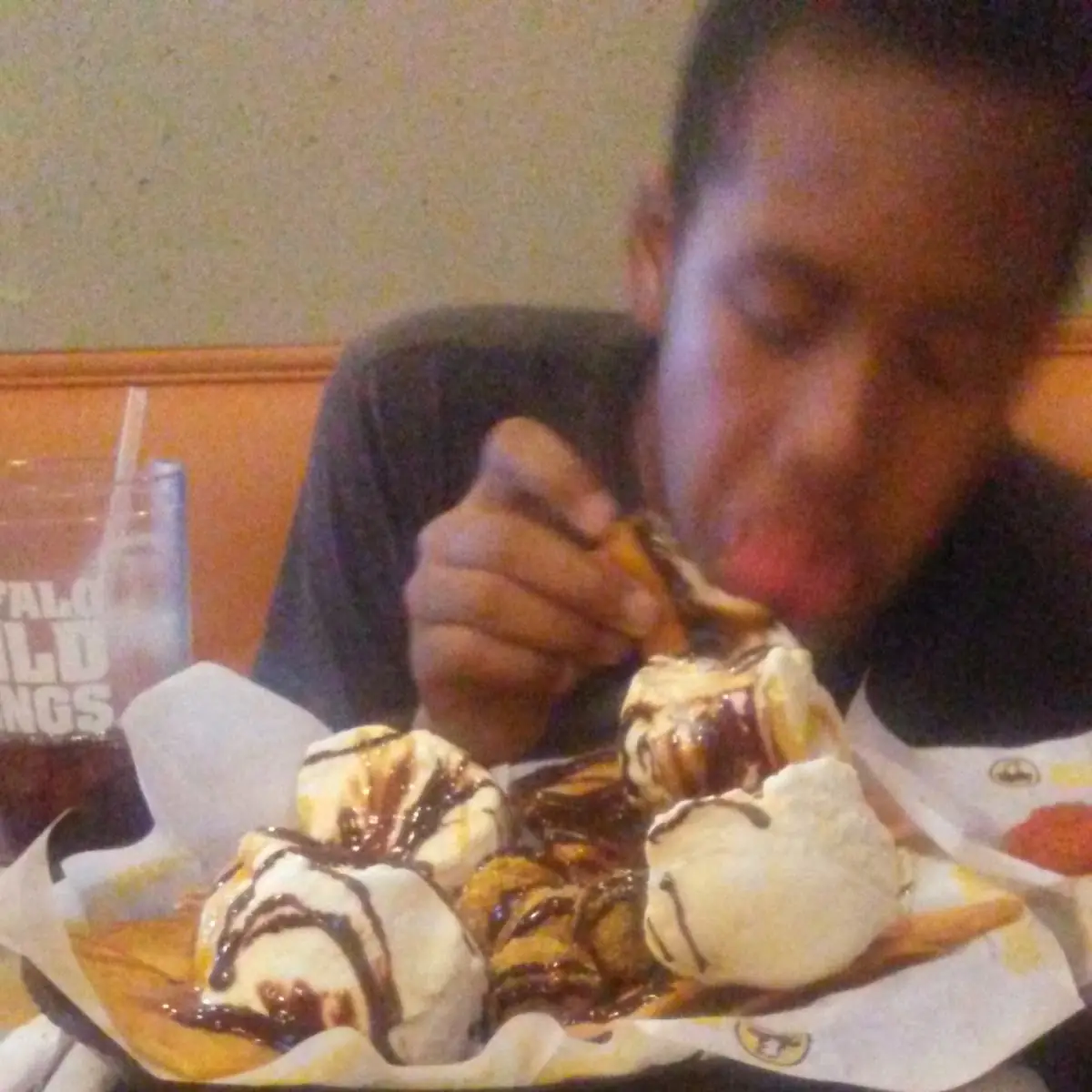Banana Split