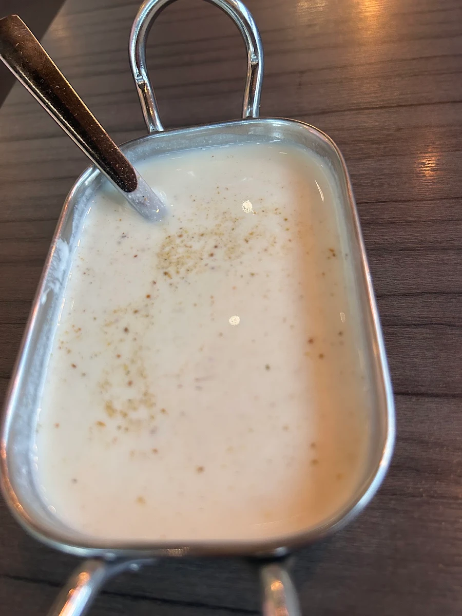 Raita