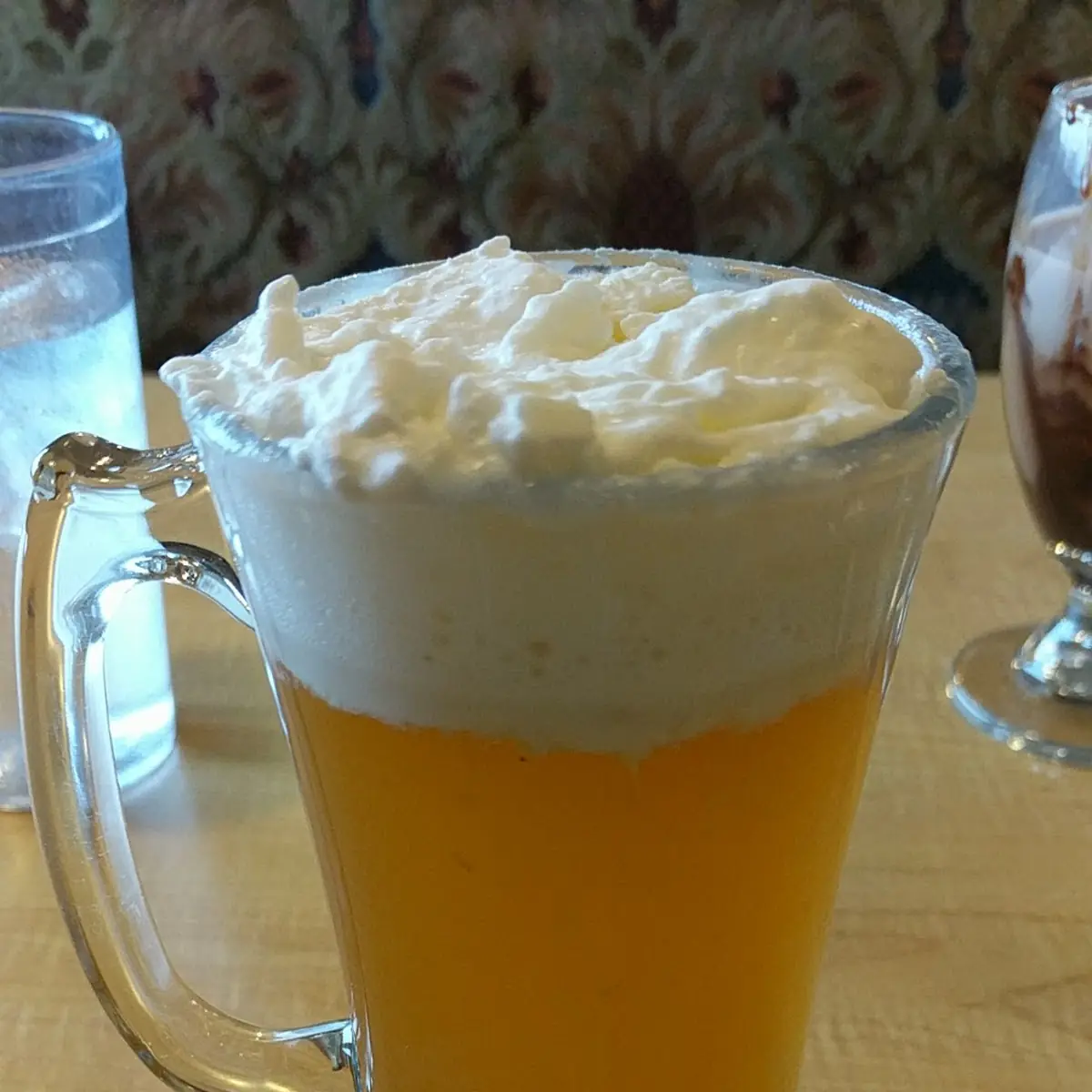 Apple Cider