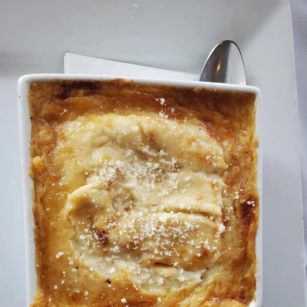 Moussaka