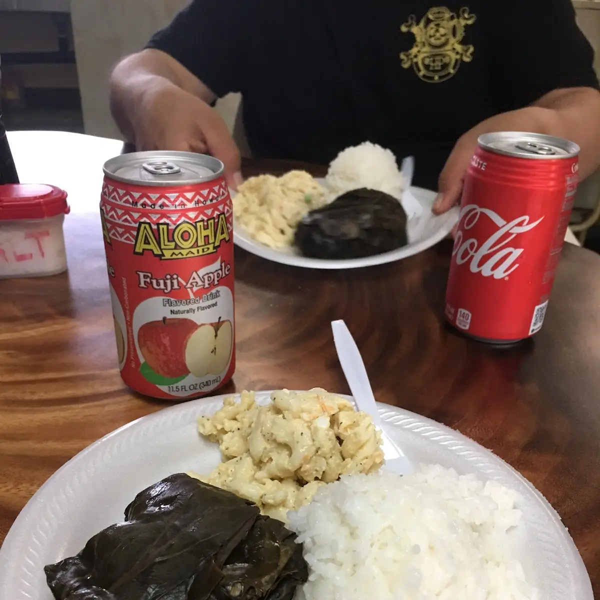 Potato Salad