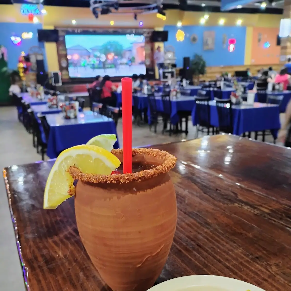 Súper Rica