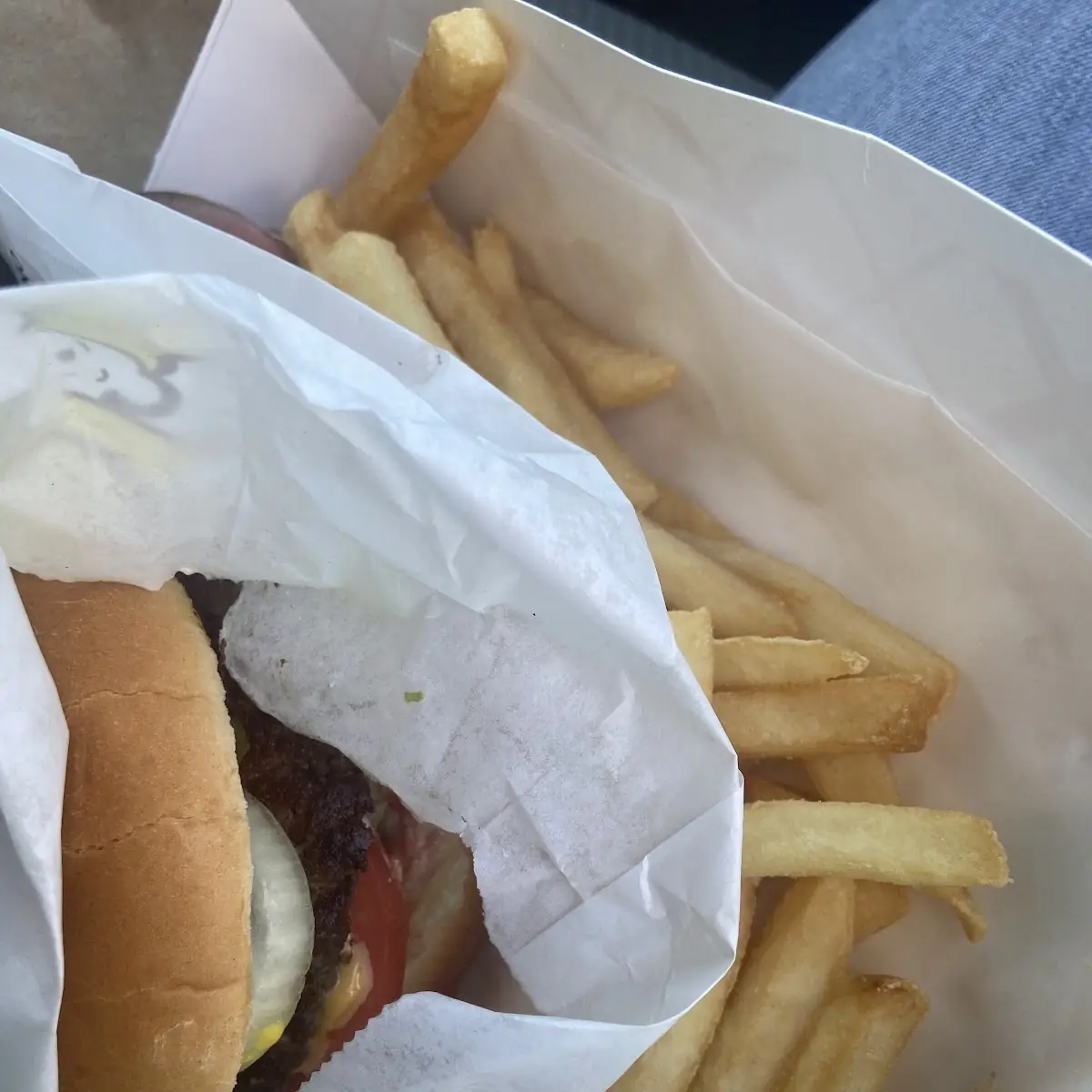 Gyro