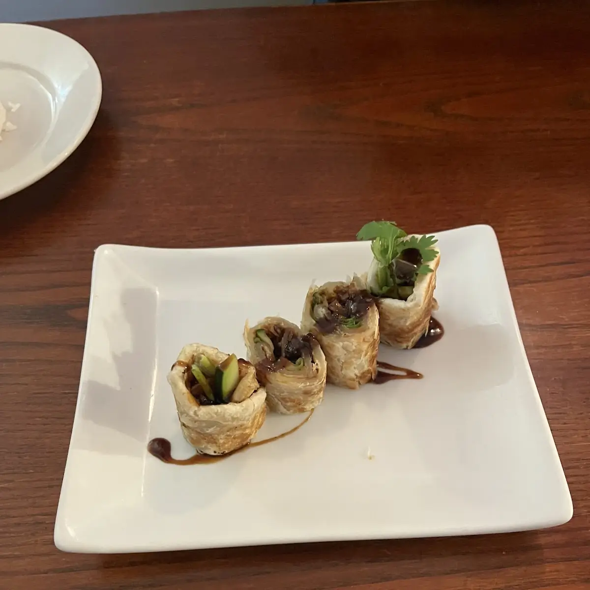 Escargot