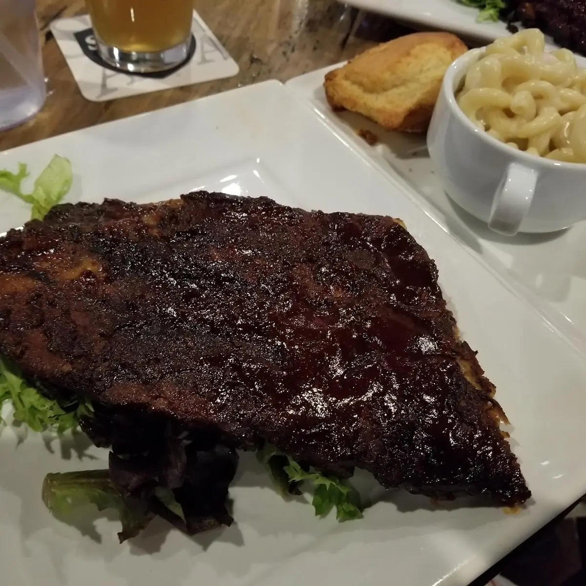 Southern Bell Beef Brisket