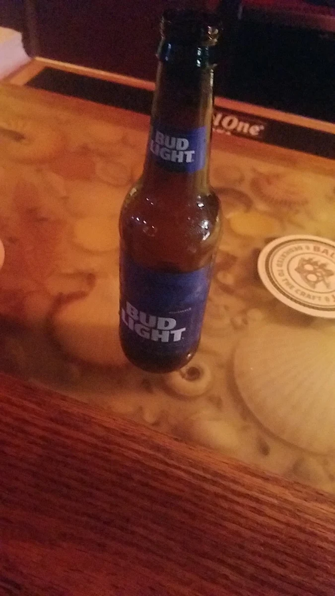 Bud Light