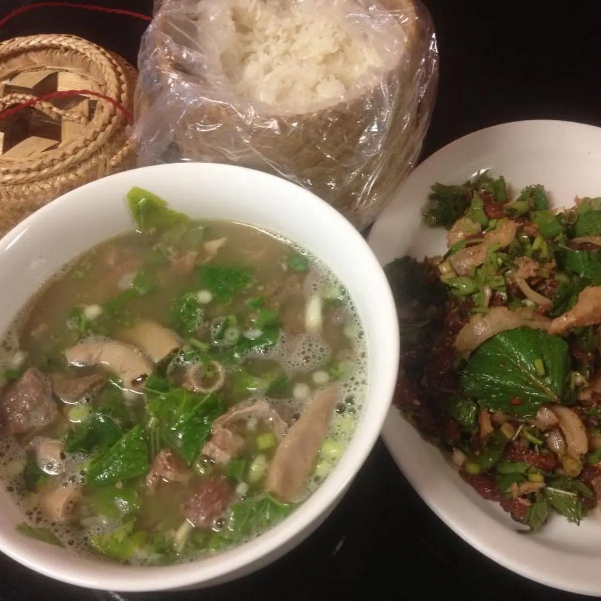 Tum Pho