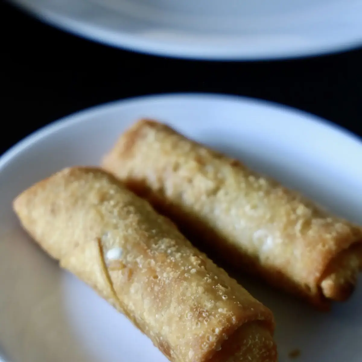 Egg Roll 1 Chicken