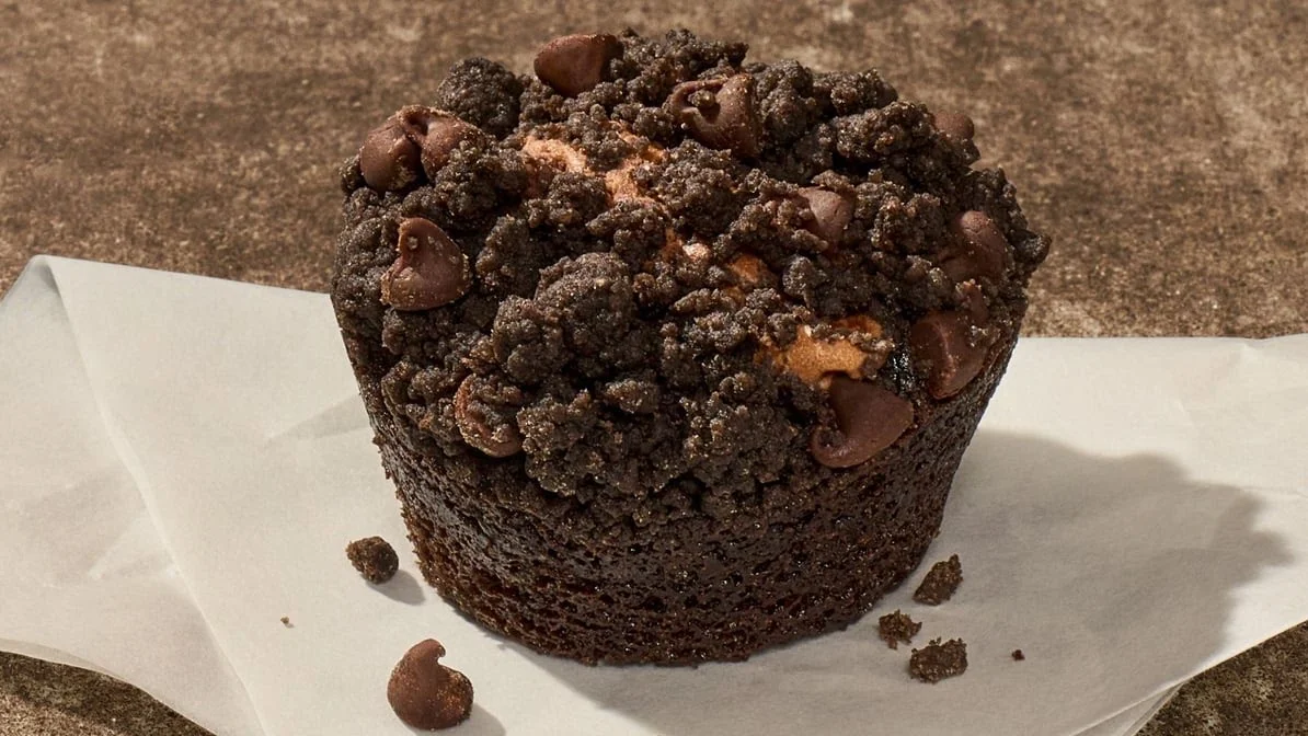 Highlight 14