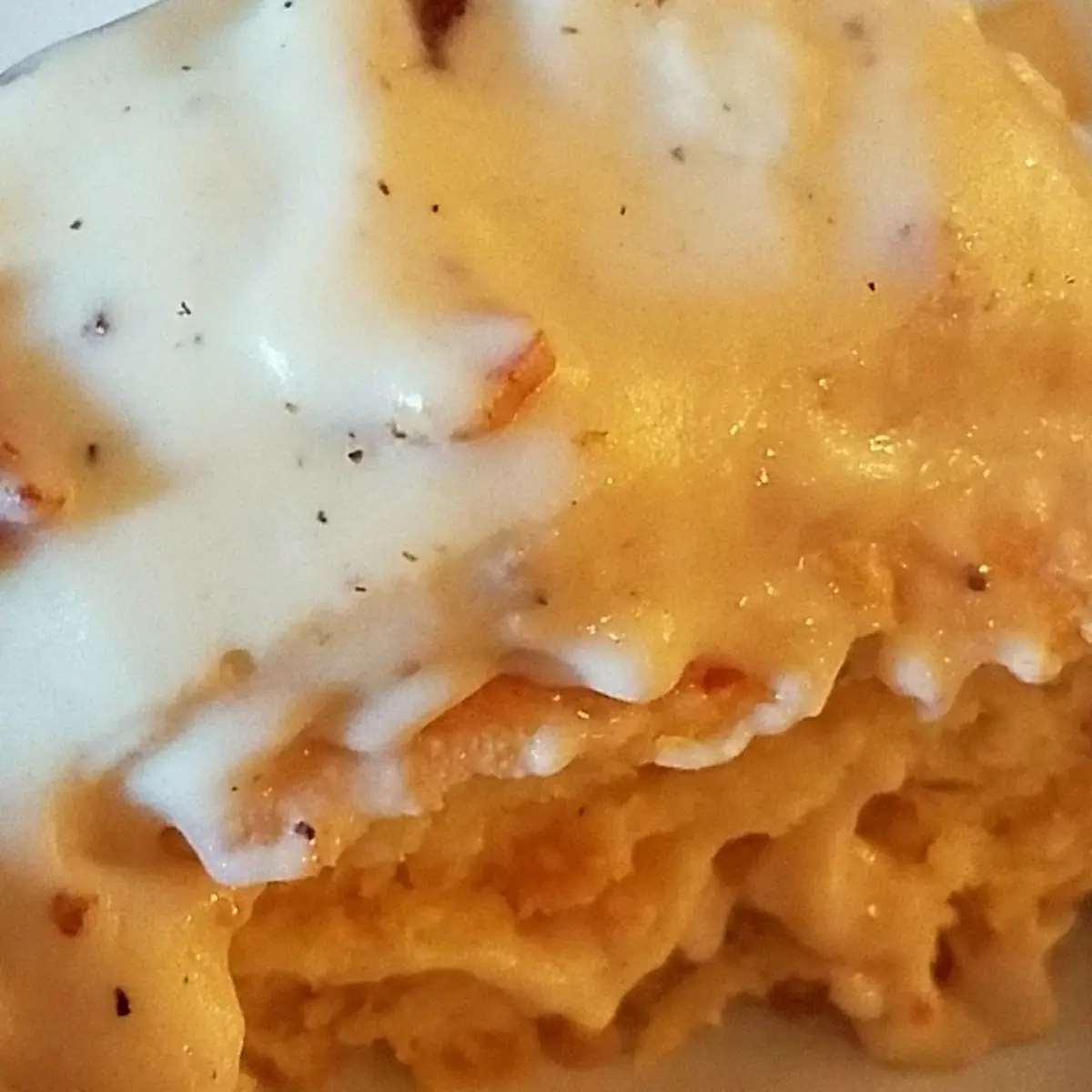 Biscuits and Gravy