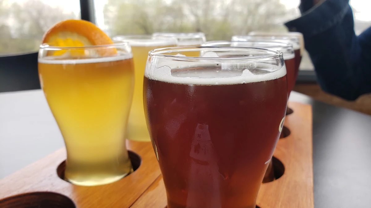 Beers