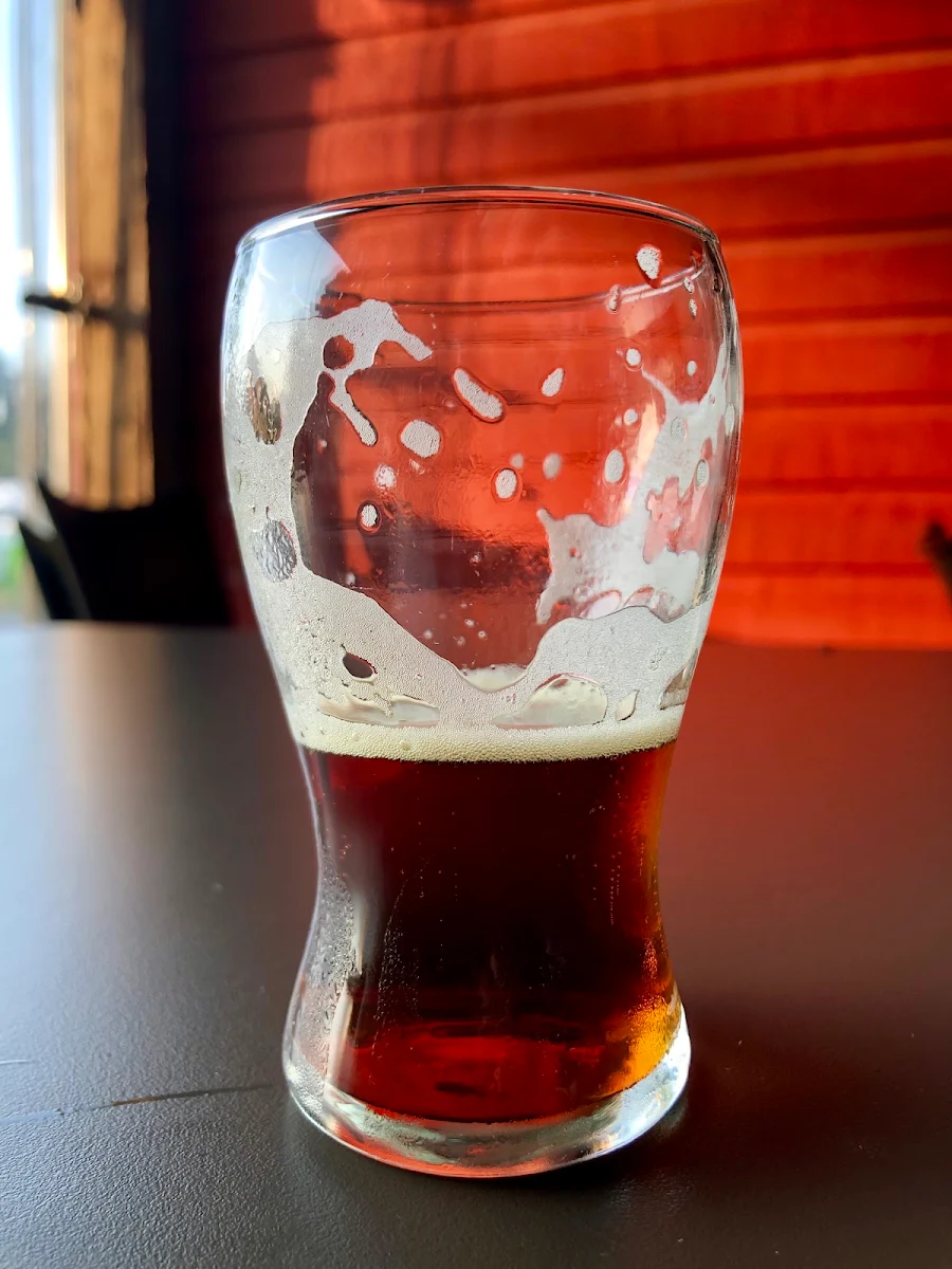 Petite Bière