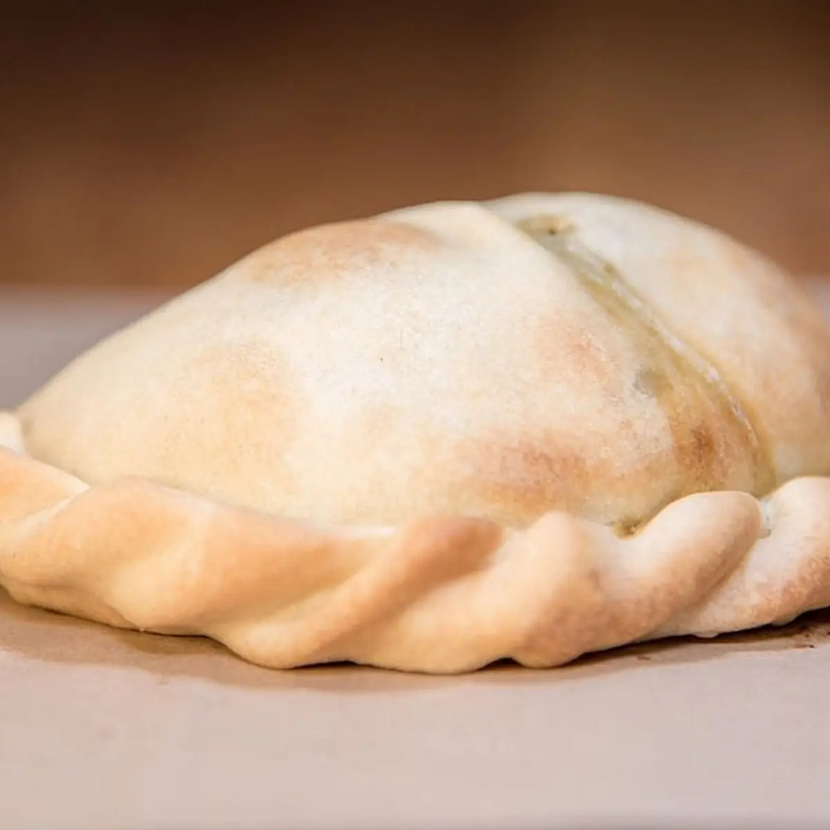 Empanada Beef (5 units)