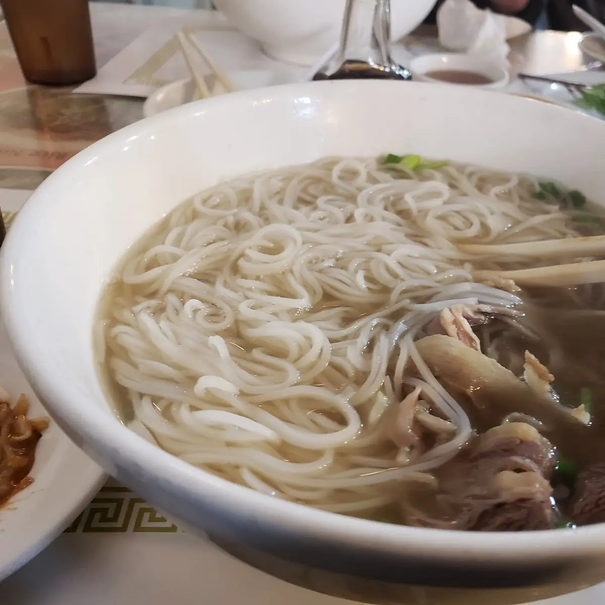Pho Nam