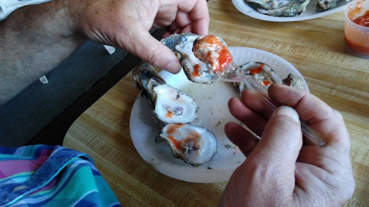 Spring Roll