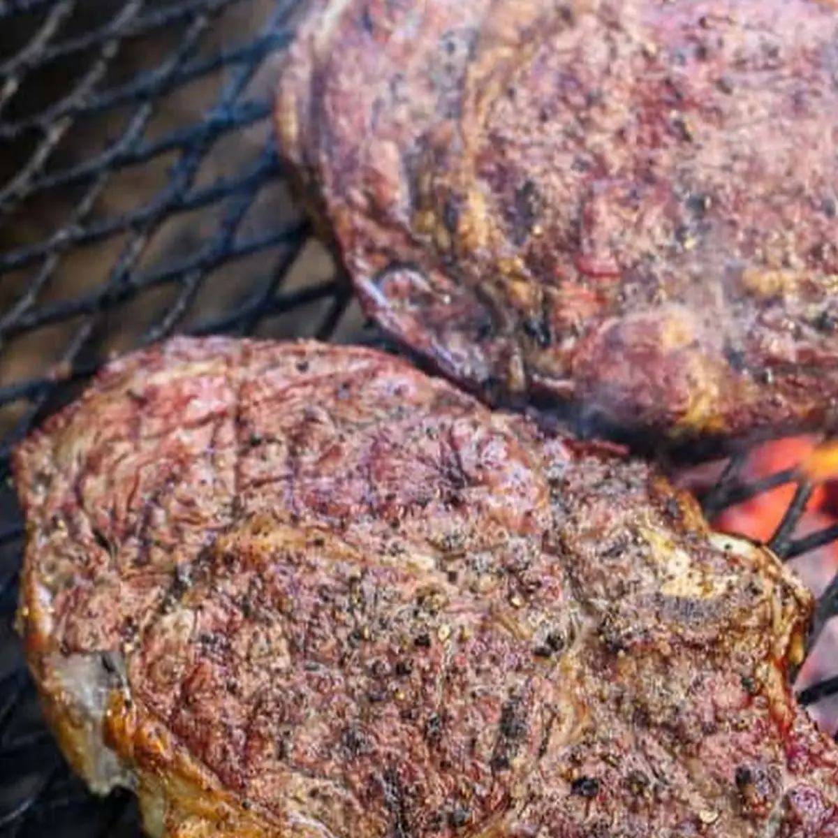 Rib Eye