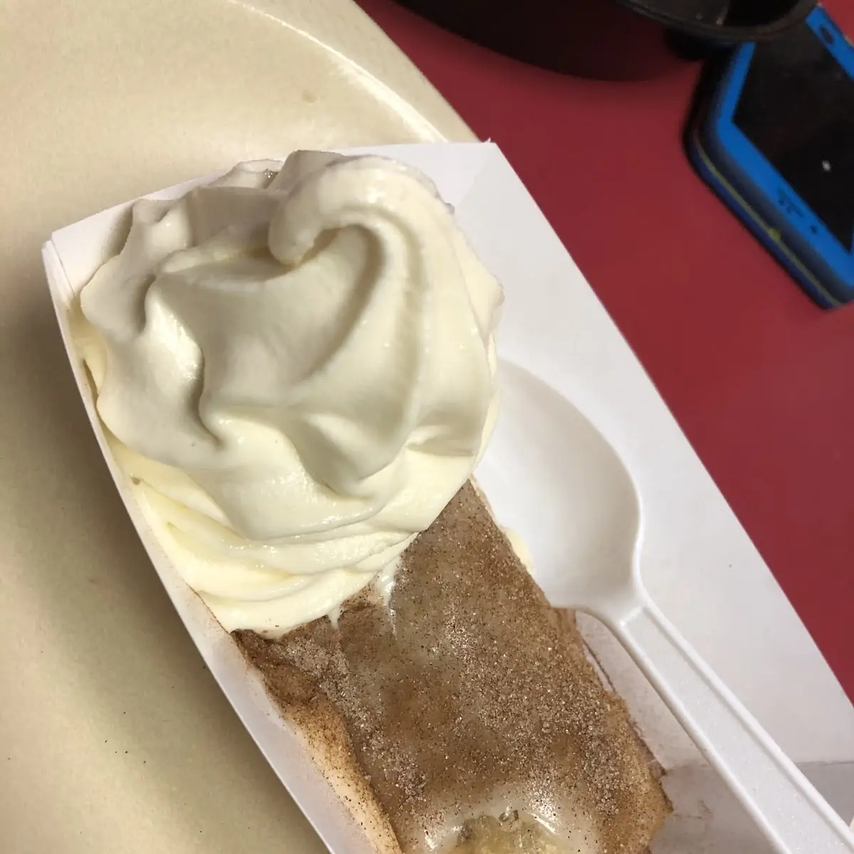 Apple Pie