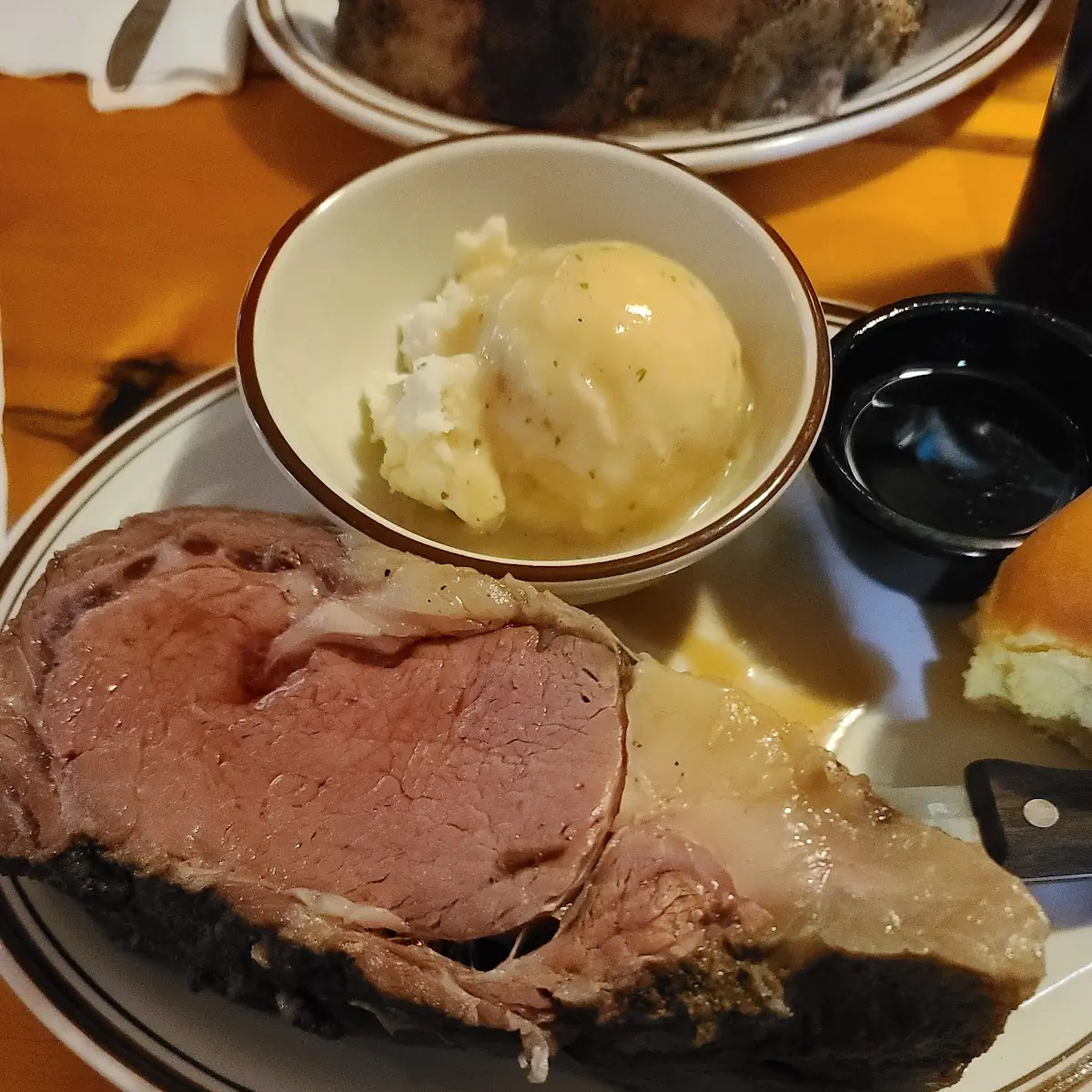 Roast Beef
