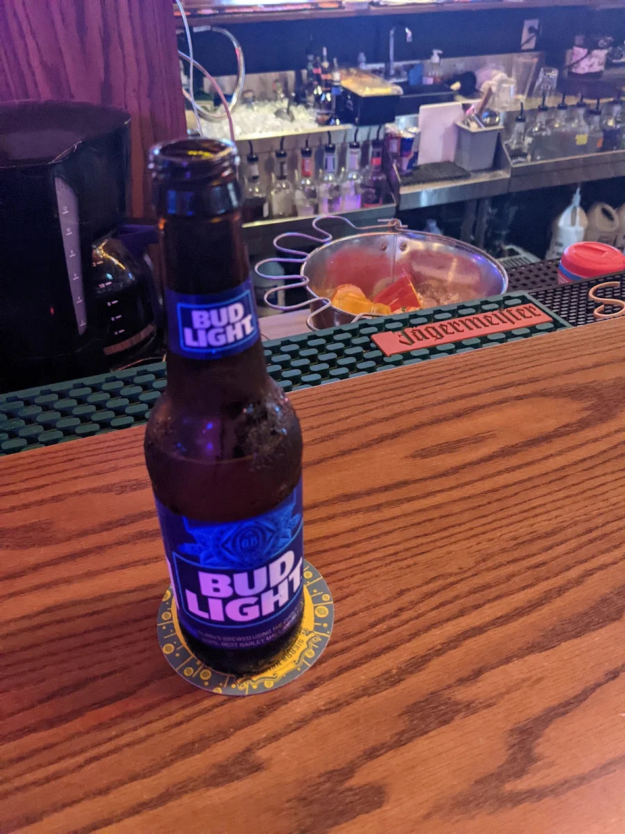 Bud Light