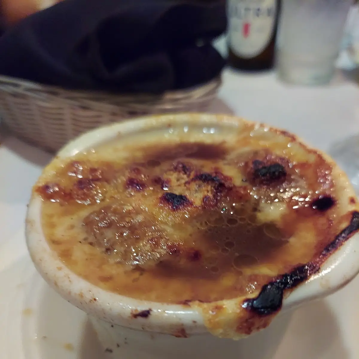 French Onion