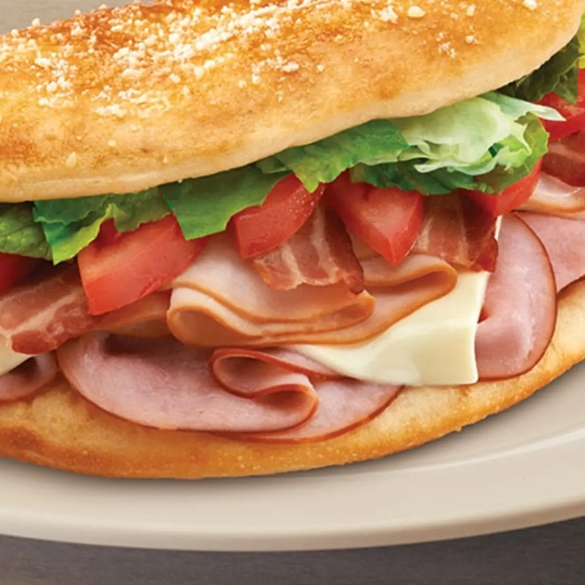 Italian Sub