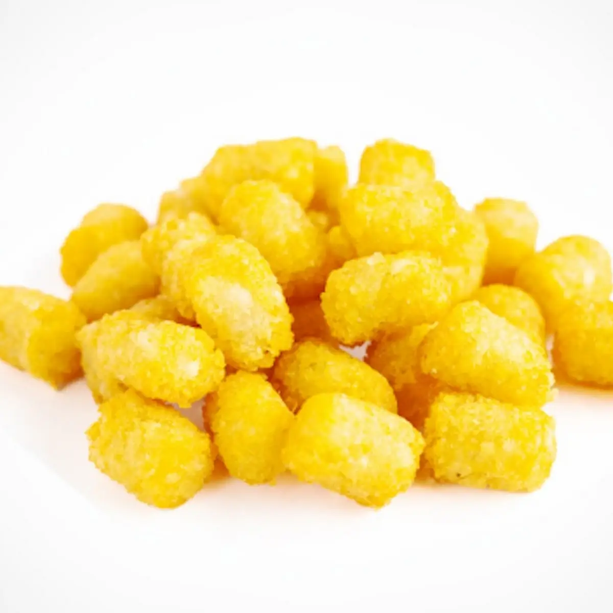 Tater Tots