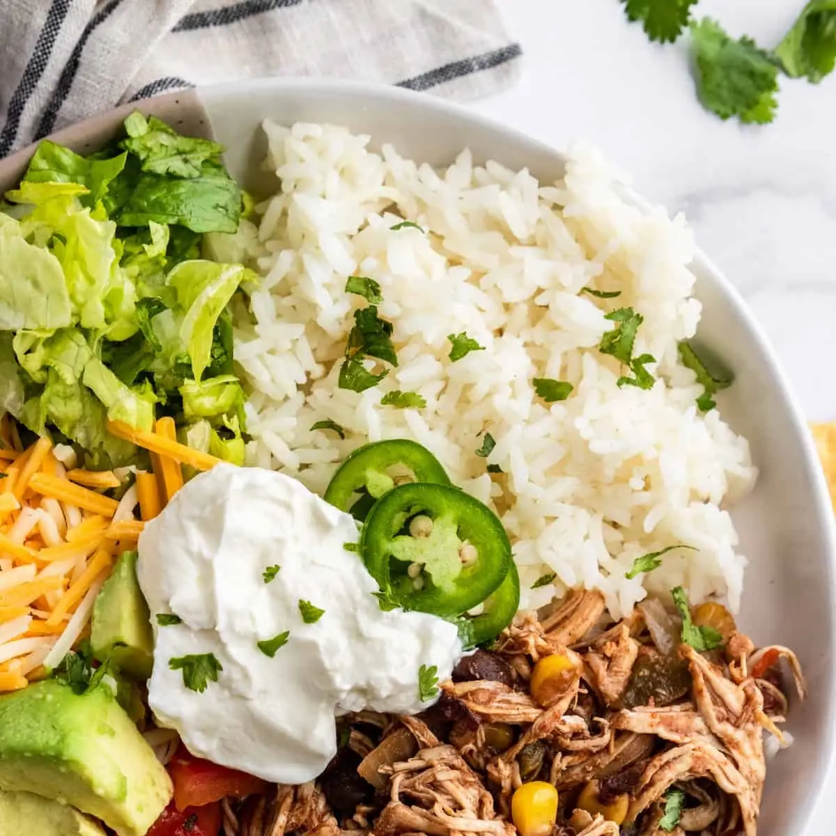 Huevos Rancheros