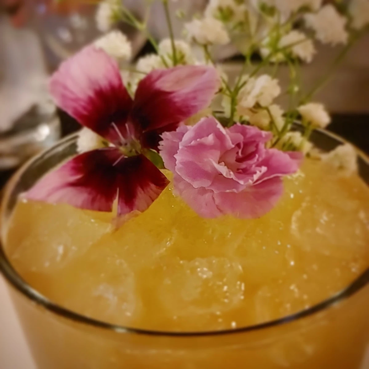 Mai Tai