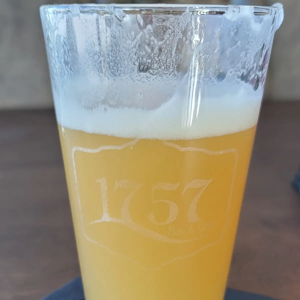 Joose Juicy IPA