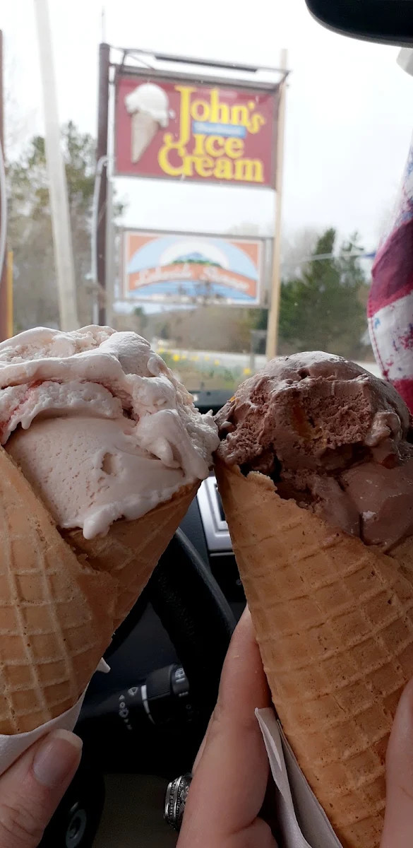 Gelato