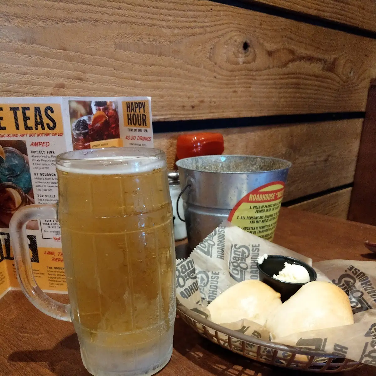Coors Light