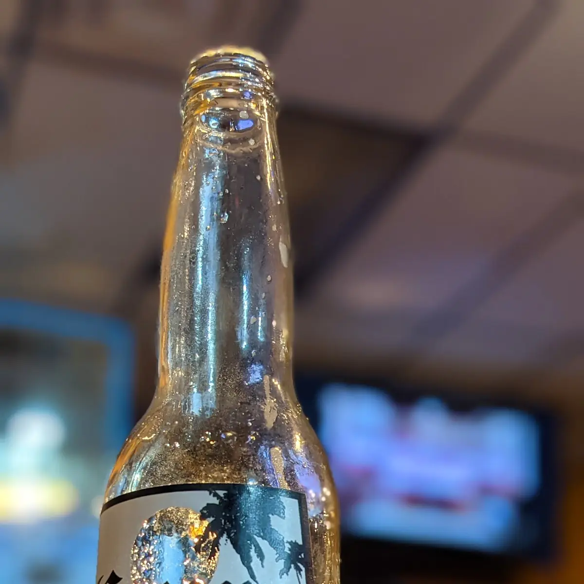 Corona Extra